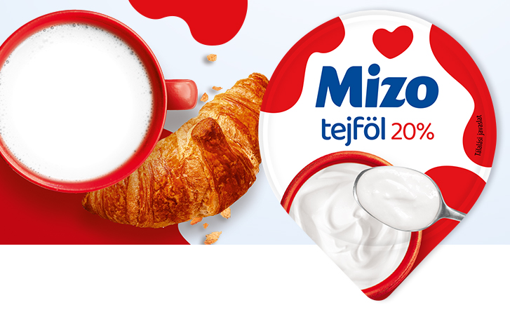 Mizo